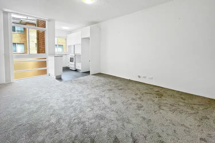 Main view of Homely apartment listing, 9/13 Devlin Street, Ryde NSW 2112