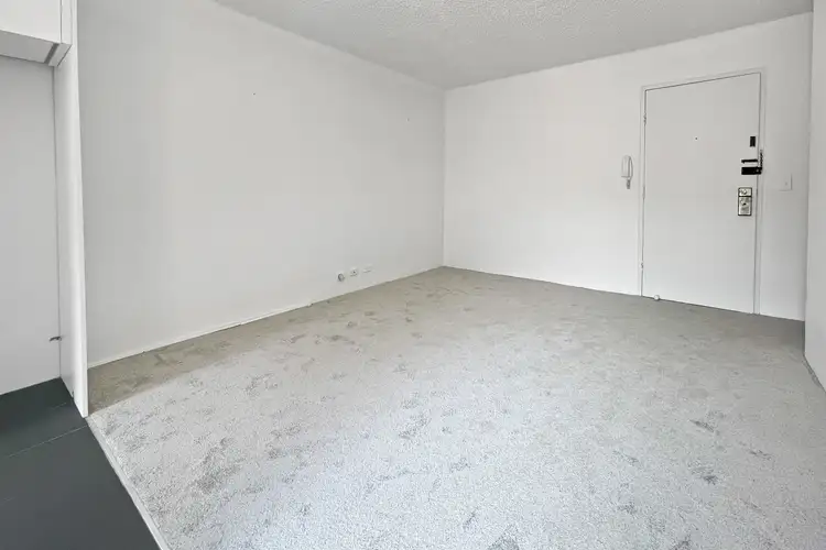 Third view of Homely apartment listing, 9/13 Devlin Street, Ryde NSW 2112
