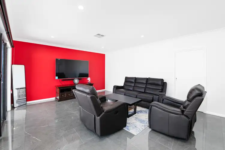Fifth view of Homely house listing, 16 Limpidi Drive, Mildura VIC 3500