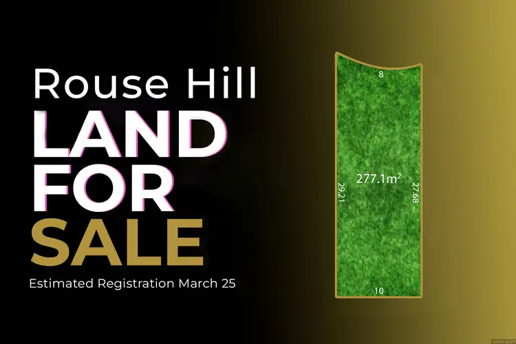 Address available on request