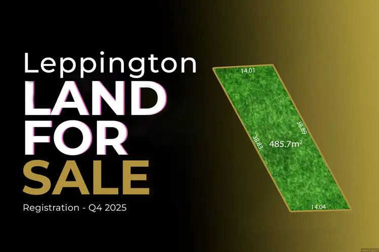 Address available on request