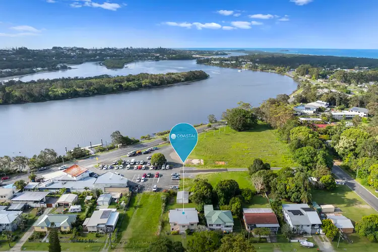 9 Terrace Street, Chinderah NSW 2487