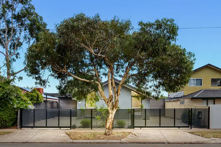 102 Tarneit Road, Werribee VIC 3030