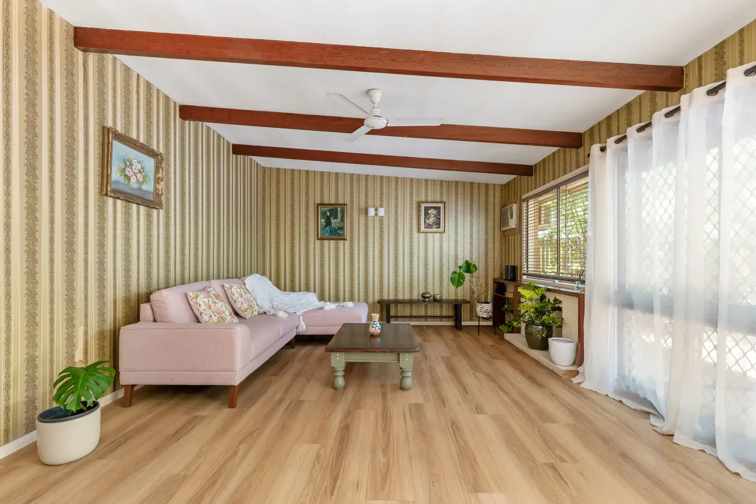 Main view of Homely house listing, 23 Kilkivan Avenue, Kenmore QLD 4069