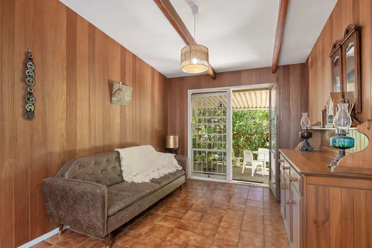 Sixth view of Homely house listing, 23 Kilkivan Avenue, Kenmore QLD 4069
