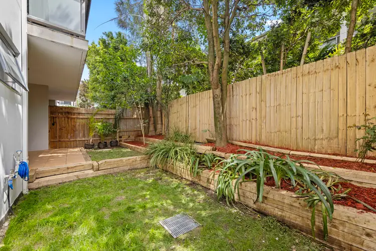 Main view of Homely apartment listing, 22/21-23 Shackel Avenue, Brookvale NSW 2100