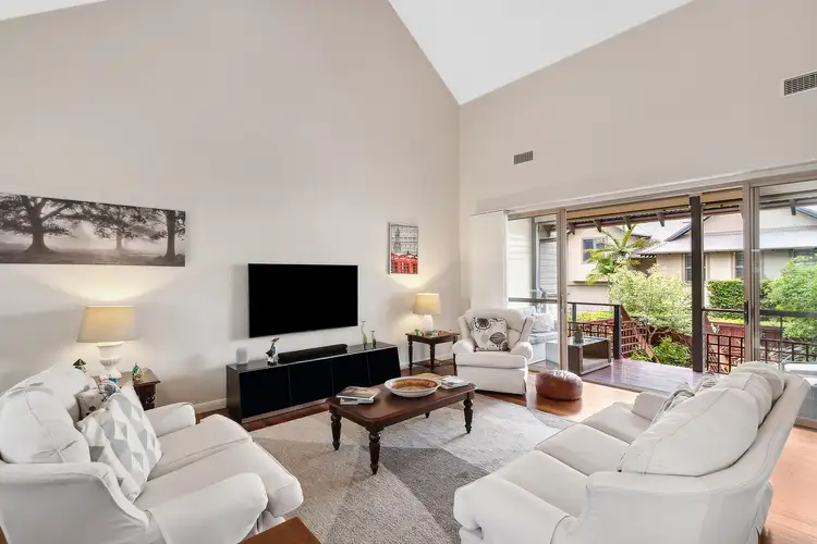 Main view of Homely townhouse listing, 42/41 Terrigal Drive, Terrigal NSW 2260