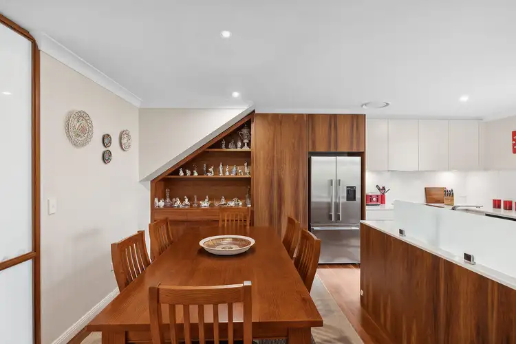 Third view of Homely townhouse listing, 42/41 Terrigal Drive, Terrigal NSW 2260