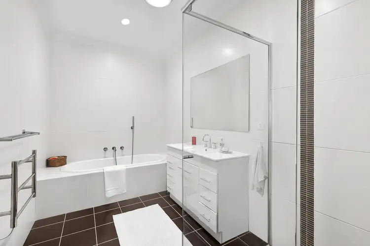 Fourth view of Homely townhouse listing, 42/41 Terrigal Drive, Terrigal NSW 2260