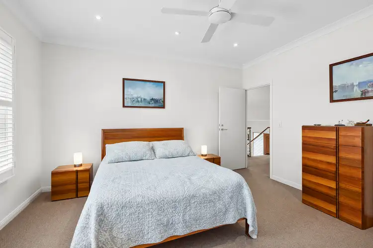 Fifth view of Homely townhouse listing, 42/41 Terrigal Drive, Terrigal NSW 2260