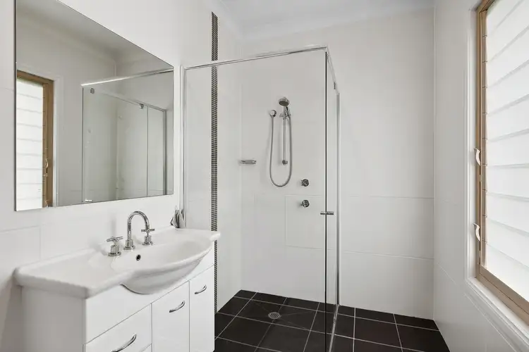 Sixth view of Homely townhouse listing, 42/41 Terrigal Drive, Terrigal NSW 2260