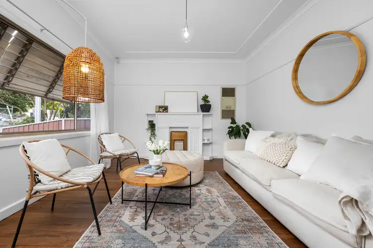 Third view of Homely house listing, 51 Waroonga Road, Waratah NSW 2298