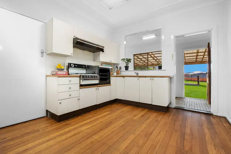 Fourth view of Homely house listing, 51 Waroonga Road, Waratah NSW 2298