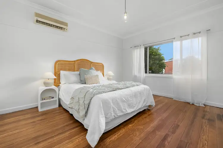 Sixth view of Homely house listing, 51 Waroonga Road, Waratah NSW 2298