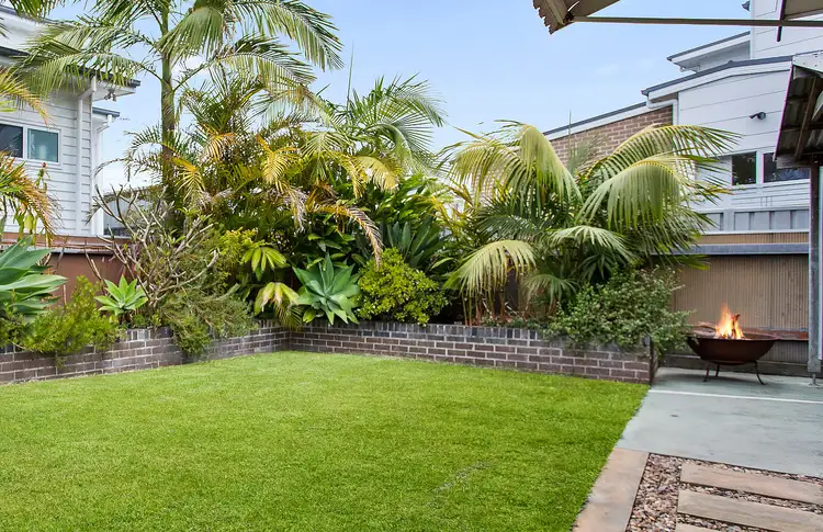 Third view of Homely house listing, 74 Jason Avenue, Barrack Heights NSW 2528