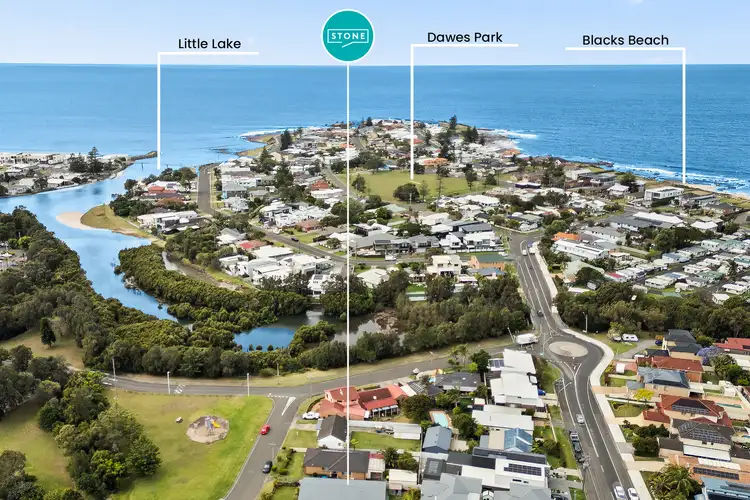 Sixth view of Homely house listing, 74 Jason Avenue, Barrack Heights NSW 2528