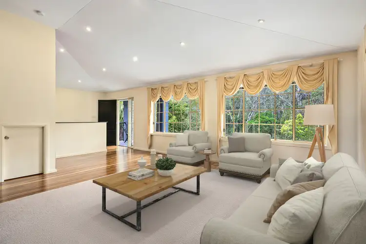 Third view of Homely house listing, 19 Hennessy Lane, Figtree NSW 2525