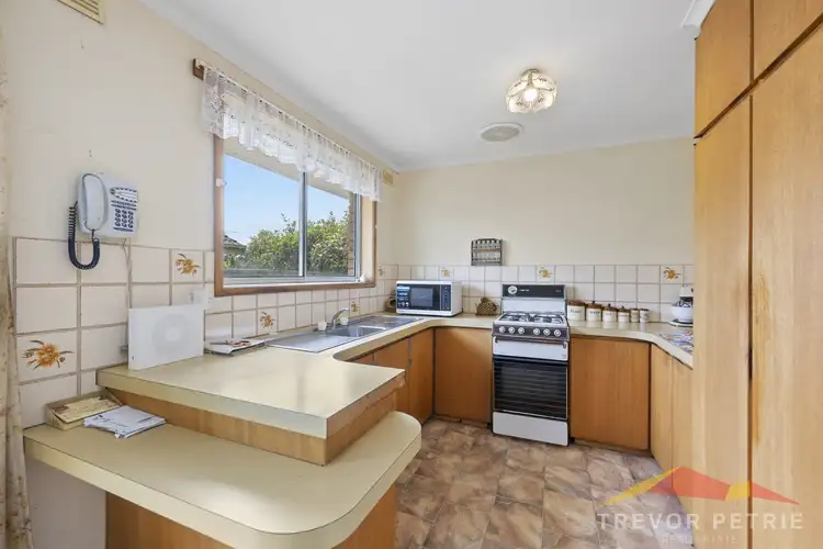 Fifth view of Homely house listing, 40 Cromwell Street, Sebastopol VIC 3356