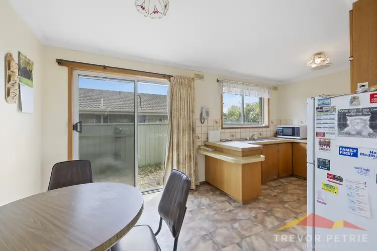Sixth view of Homely house listing, 40 Cromwell Street, Sebastopol VIC 3356
