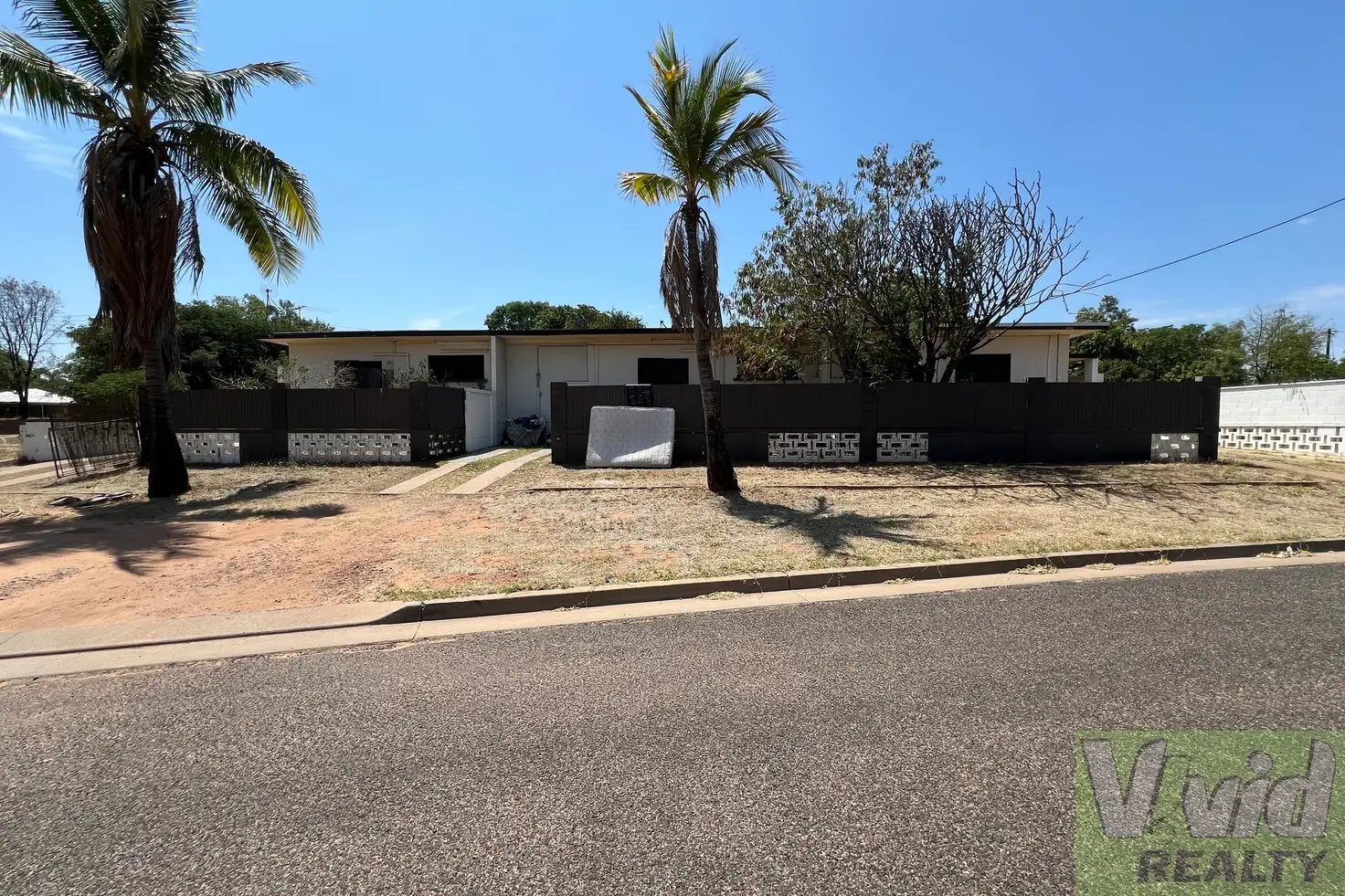 Main view of Homely block of units listing, 2 Maple, Mount Isa QLD 4825