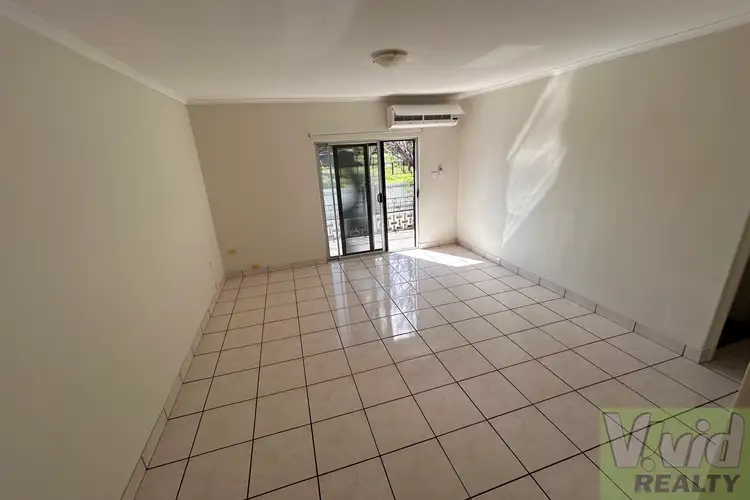 Second view of Homely block of units listing, 2 Maple, Mount Isa QLD 4825