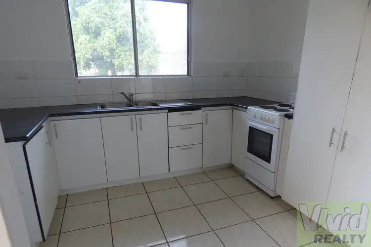 Third view of Homely block of units listing, 2 Maple, Mount Isa QLD 4825