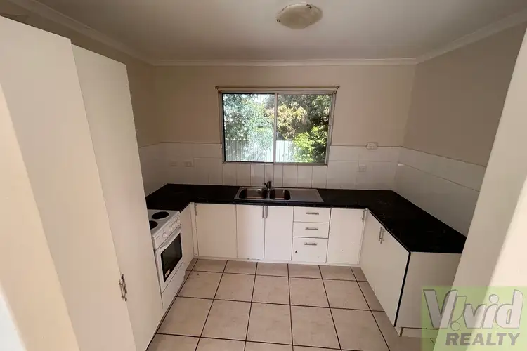 Fourth view of Homely block of units listing, 2 Maple, Mount Isa QLD 4825