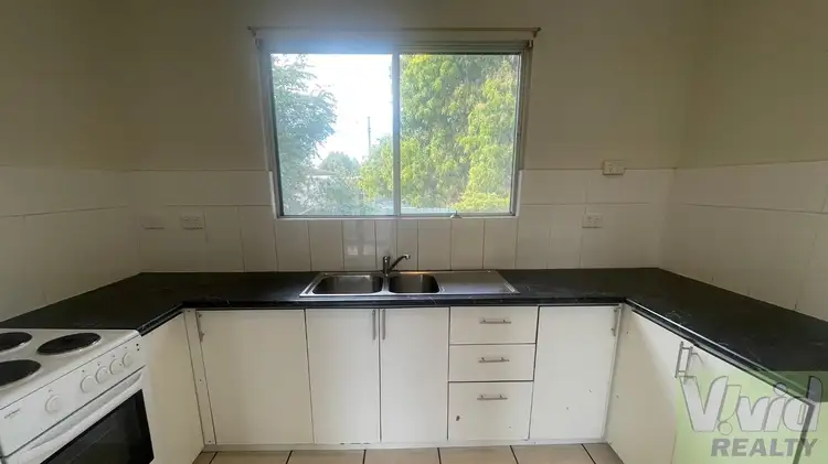 Fifth view of Homely block of units listing, 2 Maple, Mount Isa QLD 4825