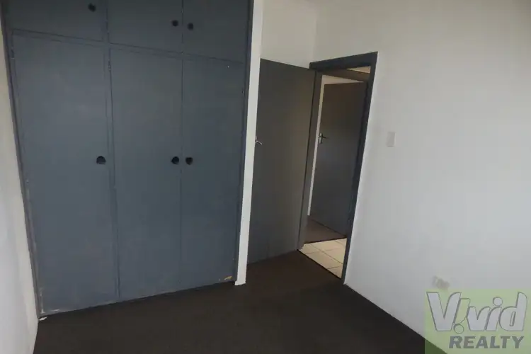 Sixth view of Homely block of units listing, 2 Maple, Mount Isa QLD 4825