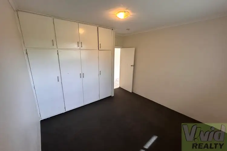 Seventh view of Homely block of units listing, 2 Maple, Mount Isa QLD 4825
