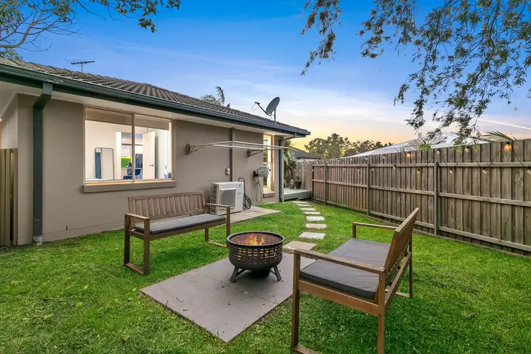 Second view of Homely house listing, 61A Allambie Road, Allambie Heights NSW 2100
