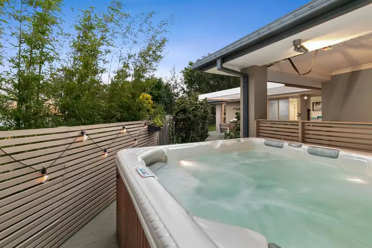 Third view of Homely house listing, 61A Allambie Road, Allambie Heights NSW 2100