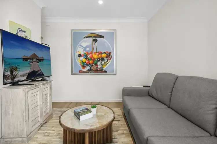 Sixth view of Homely house listing, 61A Allambie Road, Allambie Heights NSW 2100