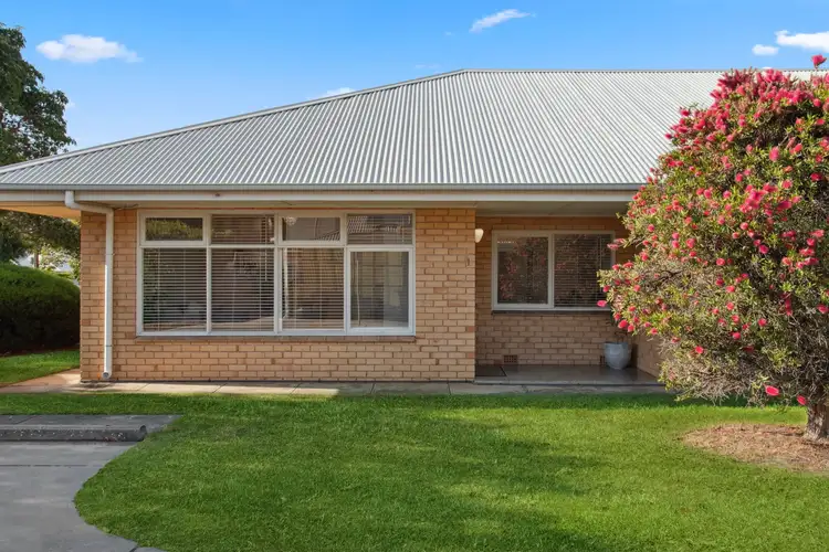 1/33 Scarborough Street, Somerton Park SA 5044