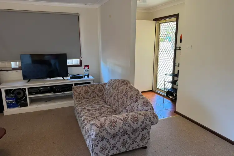 Sixth view of Homely house listing, 37 Powell Crescent, Quairading WA 6383