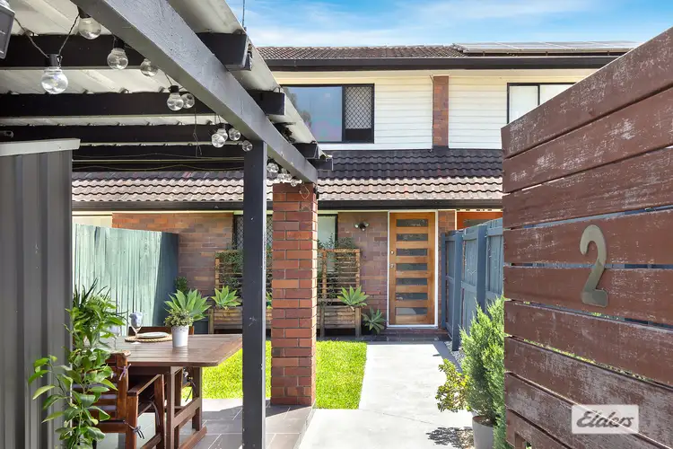 2/6 Bulwarna Street, Shailer Park QLD 4128