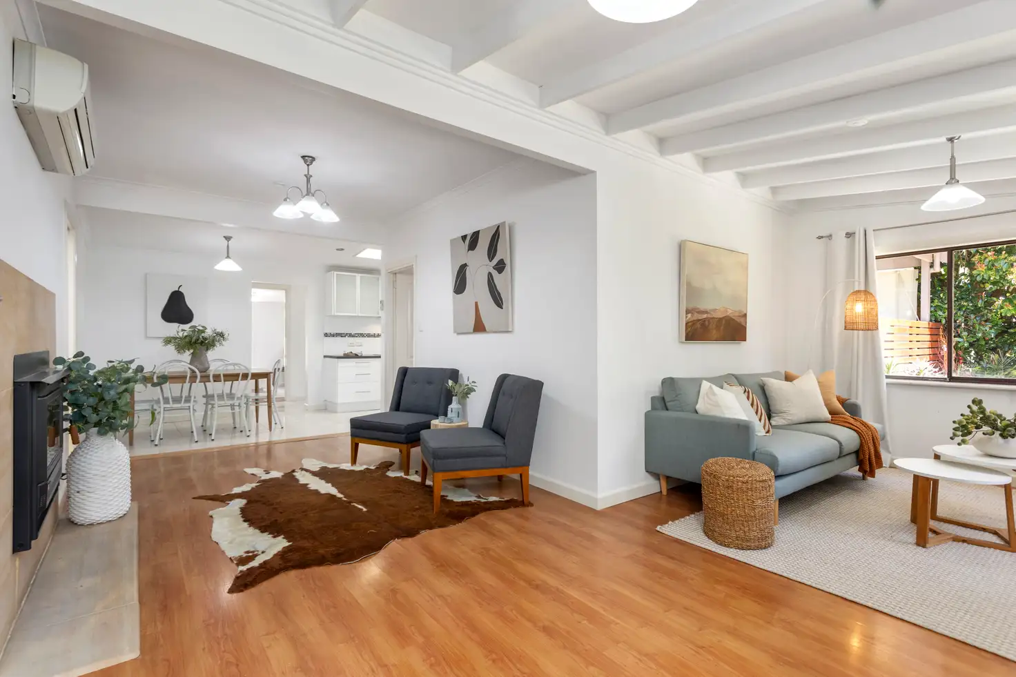 Main view of Homely house listing, 23 Avoca Avenue, Bridgewater SA 5155
