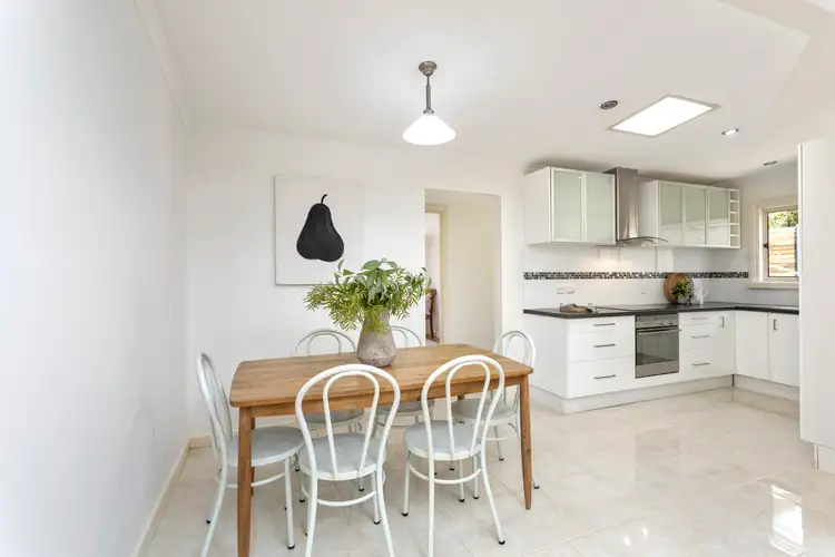 Fourth view of Homely house listing, 23 Avoca Avenue, Bridgewater SA 5155