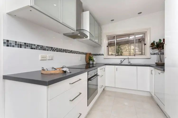 Fifth view of Homely house listing, 23 Avoca Avenue, Bridgewater SA 5155