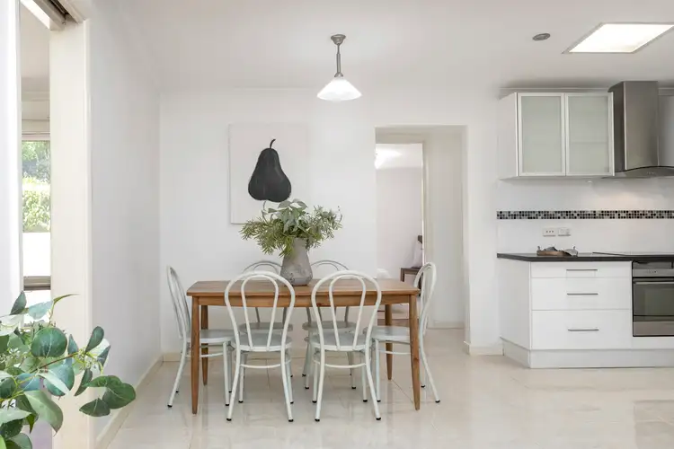 Sixth view of Homely house listing, 23 Avoca Avenue, Bridgewater SA 5155
