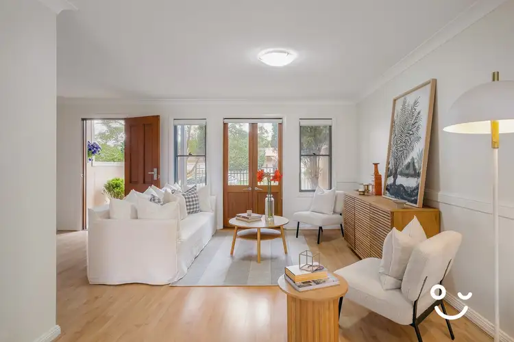 3/24-28 Fisher Street, West Wollongong NSW 2500