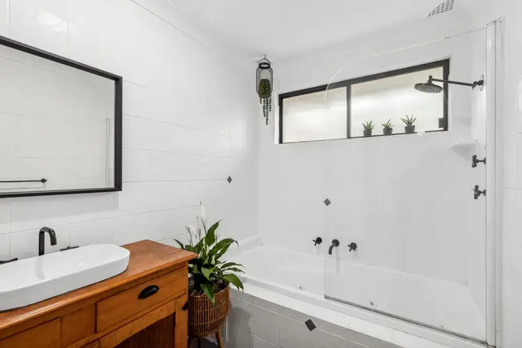Fifth view of Homely house listing, 34 Dalton Street, Wyoming NSW 2250