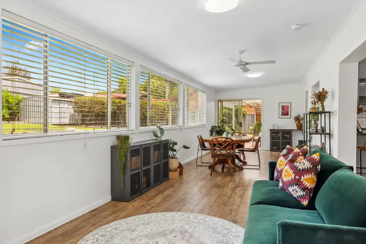 Sixth view of Homely house listing, 34 Dalton Street, Wyoming NSW 2250