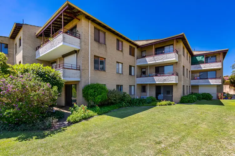 7/7 Gardner Street, Como WA 6152