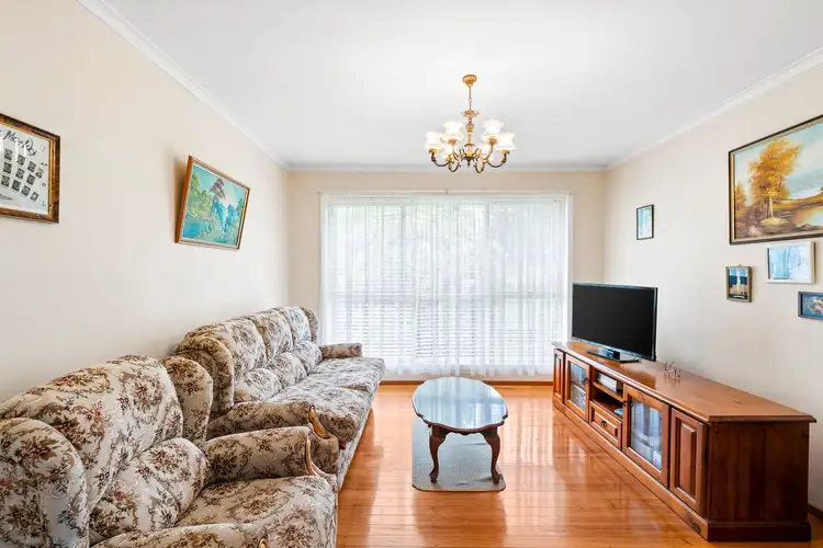 Second view of Homely house listing, 19 Gossamer Street, Werribee VIC 3030