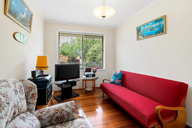 Third view of Homely house listing, 19 Gossamer Street, Werribee VIC 3030