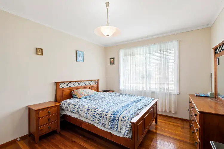 Fourth view of Homely house listing, 19 Gossamer Street, Werribee VIC 3030