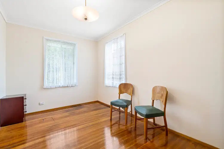 Fifth view of Homely house listing, 19 Gossamer Street, Werribee VIC 3030