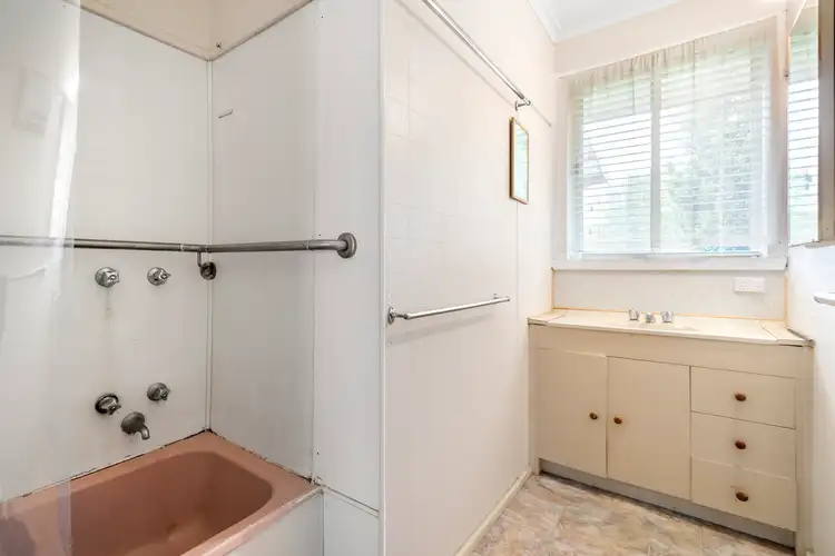 Sixth view of Homely house listing, 19 Gossamer Street, Werribee VIC 3030