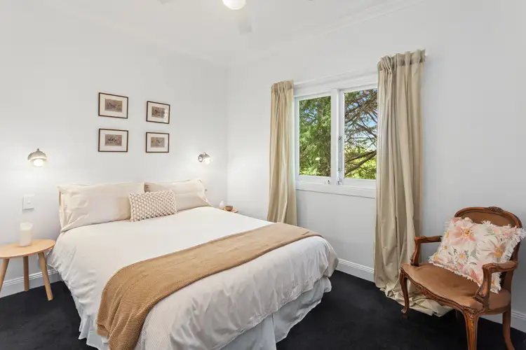 Sixth view of Homely house listing, 27a Morven Road, Leura NSW 2780